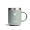 Hydro Flask 12oz Coffee Mug